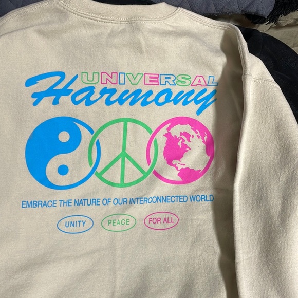 PACSUN M Top - Picture 1 of 4